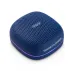 Thonet & Vander Duett Portable Bluetooth Speaker