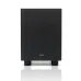 Thonet & Vander DUNN 2.1 Channel Soundbar Bluetooth Speaker