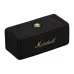 Marshall Emberton II Portable Wireless Speaker
