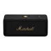 Marshall Emberton II Portable Wireless Speaker