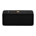 Marshall Emberton II Portable Wireless Speaker