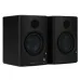 PreSonus Eris E4.5 4.5-inch Powered Studio Monitor Speaker