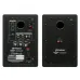 PreSonus Eris E4.5 4.5-inch Powered Studio Monitor Speaker
