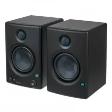 PreSonus Eris E4.5 4.5-inch Powered Studio Monitor Speaker