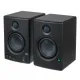 PreSonus Eris E4.5 4.5-inch Powered Studio Monitor Speaker