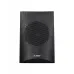 F&D F210X 2.1 Multimedia Bluetooth Speaker