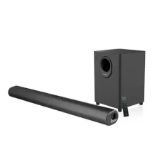 F&D HT-350 2.1 Soundbar Wireless Bluetooth Speaker
