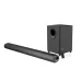 F&D HT-350 2.1 Soundbar Wireless Bluetooth Speaker