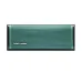 Thonet & Vander FREI Portable Bluetooth Speaker