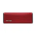 Thonet & Vander FREI Portable Bluetooth Speaker