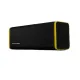 Thonet & Vander FREI Portable Bluetooth Speaker
