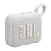 JBL GO 4