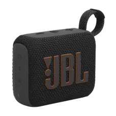 JBL GO 4