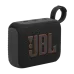 JBL GO 4