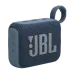 JBL GO 4
