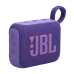 JBL GO 4