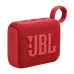 JBL GO 4