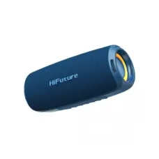 HiFuture Gravity Portable Bluetooth Speaker