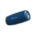 HiFuture Gravity Portable Bluetooth Speaker