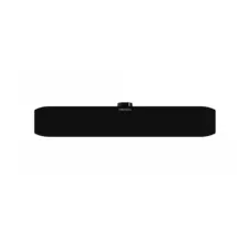 Fantech GS206 GROOVE BAR Wired Gaming Speaker