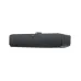 Fantech GS206 GROOVE BAR Wired Gaming Speaker