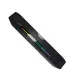 Fantech GS303 GROOVE BAR Dual Mode RGB Lighting Gaming Speaker