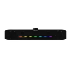 Fantech GS303 GROOVE BAR Dual Mode RGB Lighting Gaming Speaker