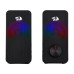 Redragon GS500 Stentor 2.0 Channel Gaming Speaker