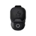 Havit Hakii Boulder Clip-On Wearable Bluetooth Speaker
