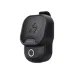 Havit Hakii Boulder Clip-On Wearable Bluetooth Speaker