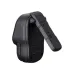 Havit Hakii Boulder Clip-On Wearable Bluetooth Speaker