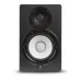 Yamaha HS7 6.5" Powered Studio Monitor Speaker