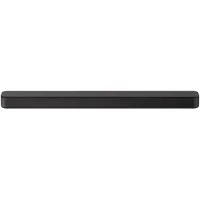 Sony HT-S100F Integrated Tweeter and Bluetooth Sound Bar