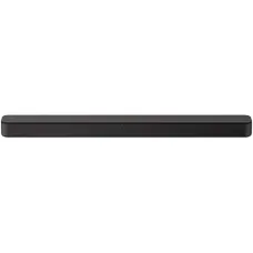 Sony HT-S100F Integrated Tweeter and Bluetooth Sound Bar
