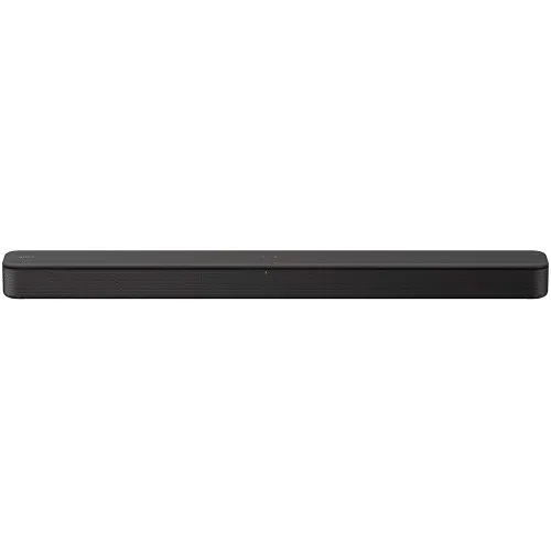 Sony HT-S100F Integrated Tweeter and Bluetooth Sound Bar