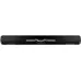 Sony HT-S100F Integrated Tweeter and Bluetooth Sound Bar
