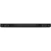 Sony HT-S100F Integrated Tweeter and Bluetooth Sound Bar