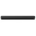 Sony HT-S350 2.1ch Soundbar with Wireless Subwoofer
