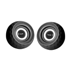 Havit HV-SK486 USB 2.0 Speaker