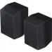 Samsung HW-Q930D Q-Series 9.1.4ch ‎540W Bluetooth Dolby Atmos Soundbar With Subwoofer