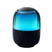 Joyroom JR-ML05 RGB Bluetooth Speaker