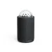 Joyroom JR-MS01 Maya Series RGB Bluetooth Speaker