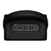 Marshall Kilburn II Portable Bluetooth Speaker