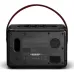 Marshall Kilburn II Portable Bluetooth Speaker