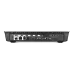 Bose Lifestyle 600 Home Entertainment Speaker System