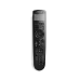 Bose Lifestyle 650 Home Entertainment Speaker System