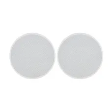 Orvibo LSP20 Smart ceiling Bluetooth speaker