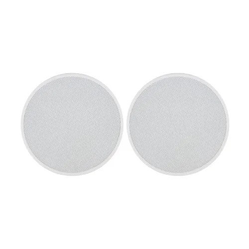 Orvibo LSP20 Smart ceiling Bluetooth speaker