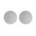 Orvibo LSP20 Smart ceiling Bluetooth speaker