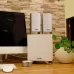 Microlab M-600BT 2.1 Multimedia Bluetooth Speaker